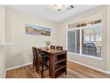 1509 Florence Ct - Photo 11