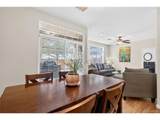 1509 Florence Ct - Photo 12