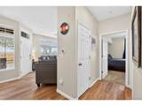 1509 Florence Ct - Photo 13