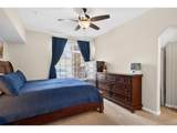 1509 Florence Ct - Photo 14