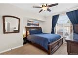 1509 Florence Ct - Photo 15