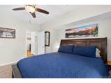 1509 Florence Ct - Photo 16