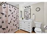 1509 Florence Ct - Photo 17