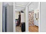 1509 Florence Ct - Photo 18