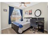 1509 Florence Ct - Photo 19