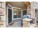 1509 Florence Ct - Photo 2