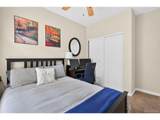 1509 Florence Ct - Photo 20