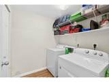 1509 Florence Ct - Photo 22