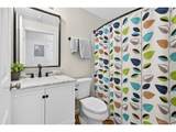 1509 Florence Ct - Photo 23