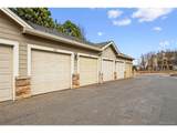 1509 Florence Ct - Photo 24