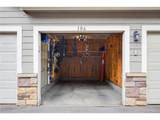 1509 Florence Ct - Photo 25