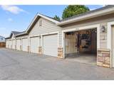 1509 Florence Ct - Photo 26
