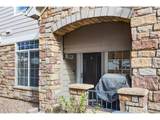1509 Florence Ct - Photo 27