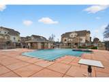 1509 Florence Ct - Photo 28