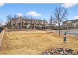 1509 Florence Ct - Photo 29