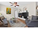 1509 Florence Ct - Photo 3