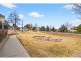 1509 Florence Ct - Photo 30