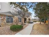 1509 Florence Ct - Photo 31