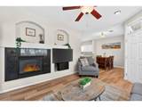 1509 Florence Ct - Photo 4