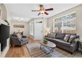 1509 Florence Ct - Photo 5