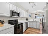 1509 Florence Ct - Photo 6