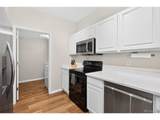 1509 Florence Ct - Photo 7