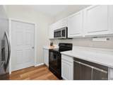 1509 Florence Ct - Photo 8