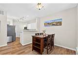 1509 Florence Ct - Photo 9