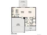 3365 Ider St - Photo 2