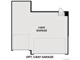 3365 Ider St - Photo 3