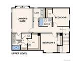 3365 Ider St - Photo 4