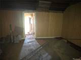 906 Victor Ave - Photo 10