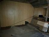 906 Victor Ave - Photo 11