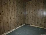 906 Victor Ave - Photo 12