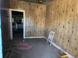 906 Victor Ave - Photo 6