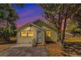 347 Rafferty Gardens Ave - Photo 1