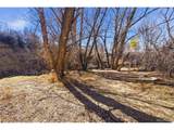 347 Rafferty Gardens Ave - Photo 10