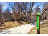 347 Rafferty Gardens Ave - Photo 11