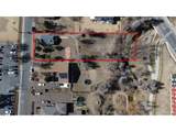 347 Rafferty Gardens Ave - Photo 12