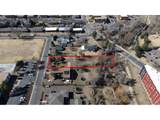 347 Rafferty Gardens Ave - Photo 13