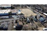 347 Rafferty Gardens Ave - Photo 14