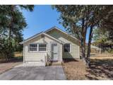 347 Rafferty Gardens Ave - Photo 15