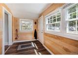 347 Rafferty Gardens Ave - Photo 16