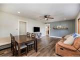 347 Rafferty Gardens Ave - Photo 17