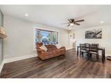 347 Rafferty Gardens Ave - Photo 18