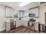 347 Rafferty Gardens Ave - Photo 19