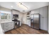 347 Rafferty Gardens Ave - Photo 20