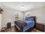 347 Rafferty Gardens Ave - Photo 21