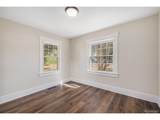347 Rafferty Gardens Ave - Photo 22