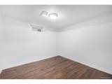347 Rafferty Gardens Ave - Photo 25